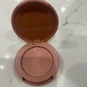 Tarte cosmetics blush new